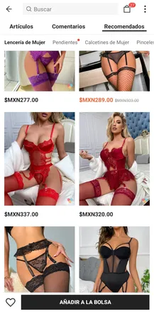 OnlyFans cuenta karla.osorio21 header 2