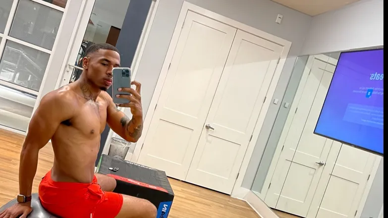 OnlyFans cuenta mitchsnappa header 2