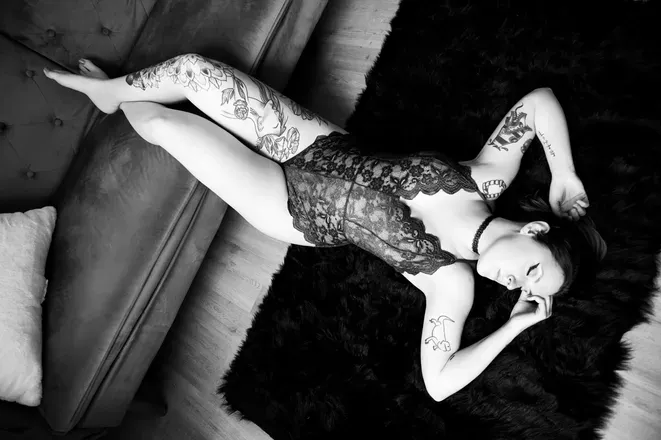 OnlyFans cuenta mychxmicalimbalancesub header 2