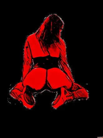 OnlyFans cuenta killa_ky avatar 1
