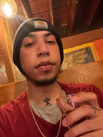 OnlyFans cuenta hastur_ian avatar 1