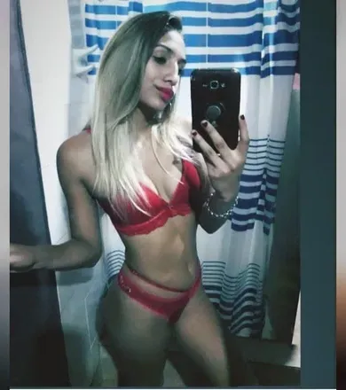 OnlyFans cuenta cindyvale avatar 1