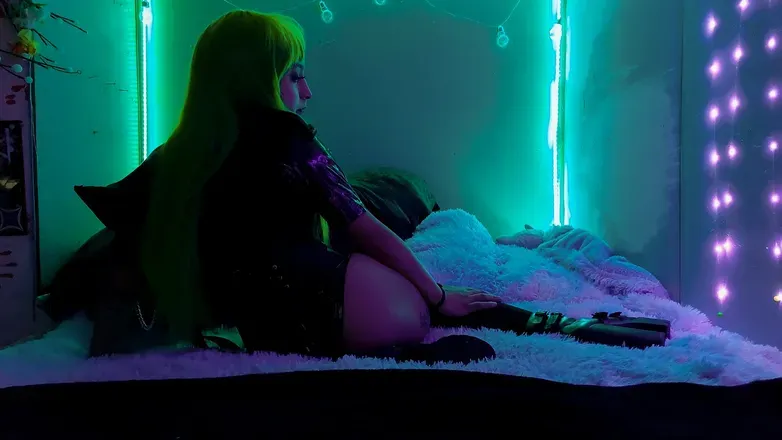 OnlyFans cuenta yuzusasazaki header 2