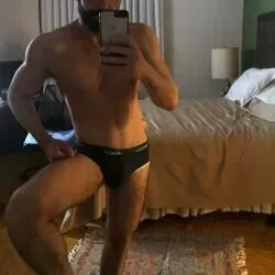 OnlyFans cuenta tantrictherapy avatar 1