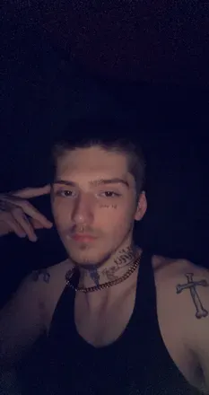 OnlyFans cuenta sipyourowntea avatar 1