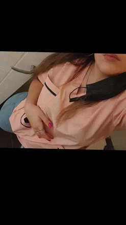 OnlyFans cuenta micaelaok22 header 2