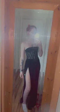OnlyFans cuenta country0range avatar 1