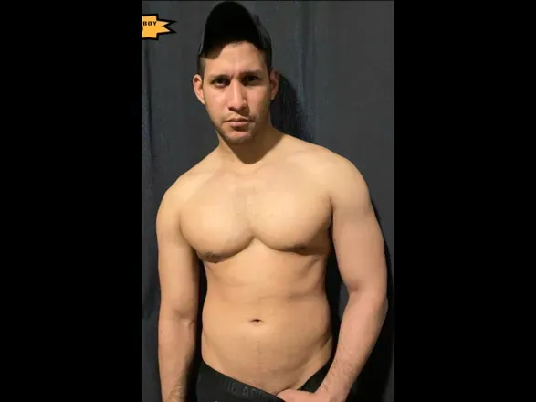 OnlyFans cuenta alexcavill2000 avatar 1