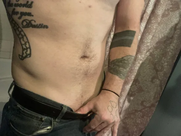 OnlyFans cuenta daddy698590 header 2