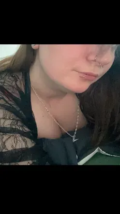 OnlyFans cuenta abbisixx avatar 1
