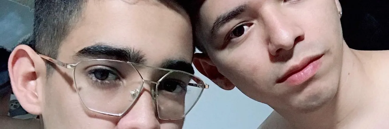 OnlyFans cuenta u184589656 header 2