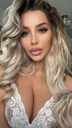OnlyFans cuenta goddesss666 avatar 1