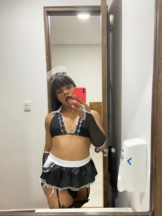 OnlyFans cuenta canela.helen avatar 1