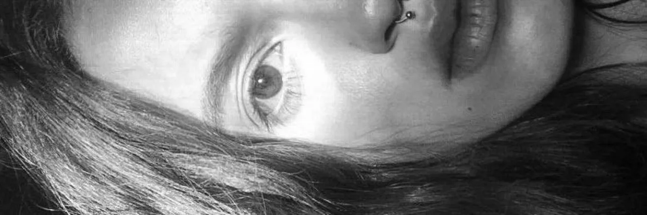 OnlyFans account  isaleitemarques header 2