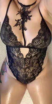 OnlyFans cuenta bigglayy avatar 1