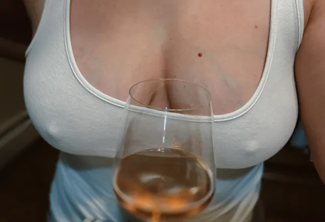 OnlyFans cuenta miss_elz header 2