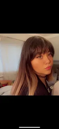 OnlyFans de jaydenapril