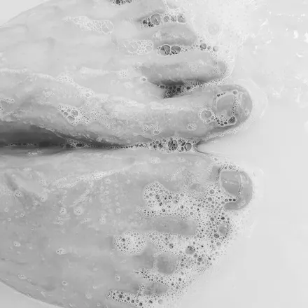 OnlyFans cuenta pamfeet11 header 2