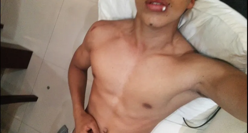 OnlyFans account  dvera header 2