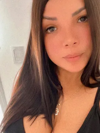 OnlyFans cuenta deyann avatar 1