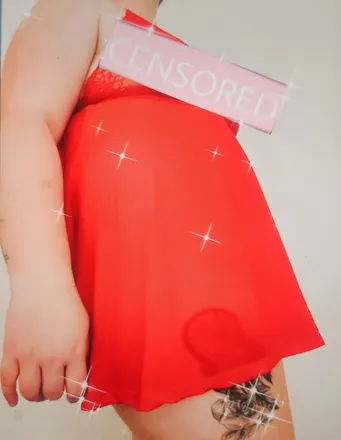 OnlyFans account  blondieebabedownunder header 2