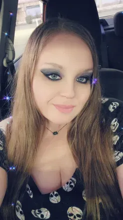 OnlyFans cuenta sexybbwjen avatar 1