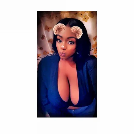 OnlyFans cuenta desiregalore avatar 1