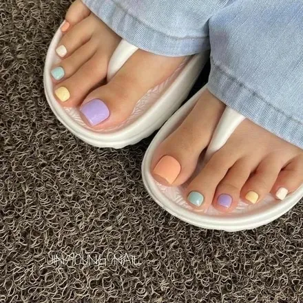 OnlyFans cuenta feetinlov avatar 1