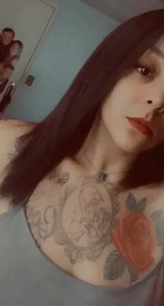 OnlyFans cuenta desiamorxo avatar 1