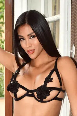 OnlyFans cuenta mydolcegabrielle avatar 1