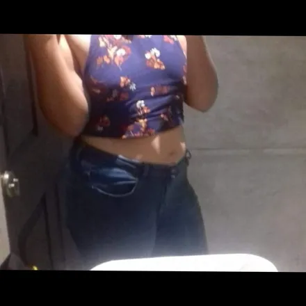 OnlyFans cuenta u245384203 header 2