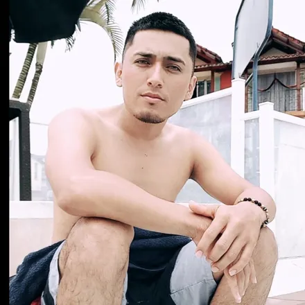 OnlyFans cuenta u248536871 header 2