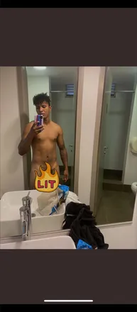 OnlyFans cuenta juliopesantes97ec header 2