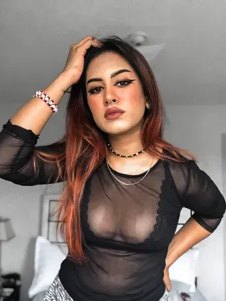 OnlyFans cuenta ajkxxx avatar 1