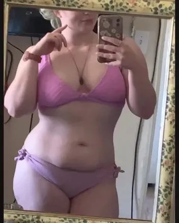 OnlyFans account  doviecaster avatar 1