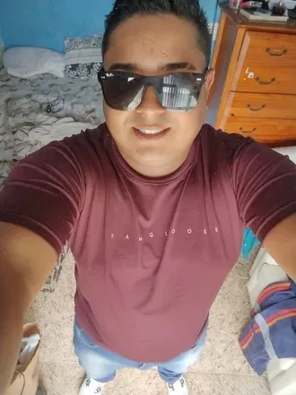 OnlyFans cuenta u177188517 avatar 1