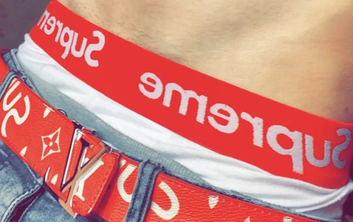 OnlyFans cuenta paulb94 header 2