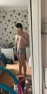 OnlyFans account  hungyoungteen avatar 1