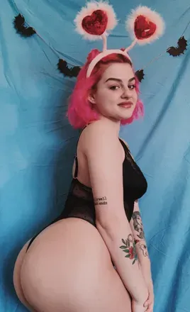 OnlyFans cuenta bunnylynnn avatar 1