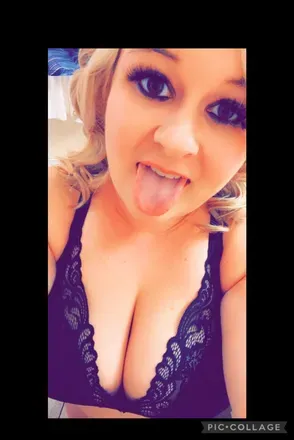 OnlyFans cuenta brandi.92 avatar 1