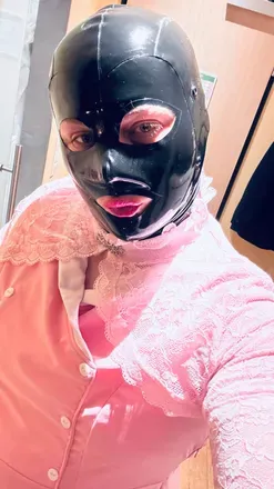 OnlyFans account  ditoxius avatar 1