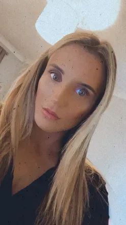 OnlyFans cuenta kirstymarie91 avatar 1
