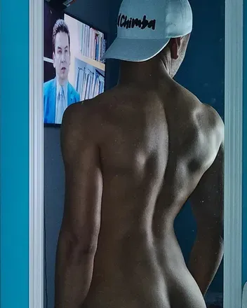 OnlyFans cuenta sebas_s avatar 1