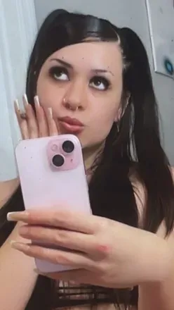 OnlyFans cuenta iluvyouokbye avatar 1
