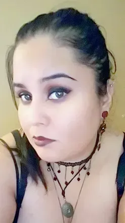 OnlyFans account  lowkeywannadateme avatar 1