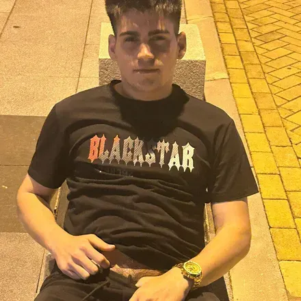 OnlyFans cuenta val.jr03 avatar 1