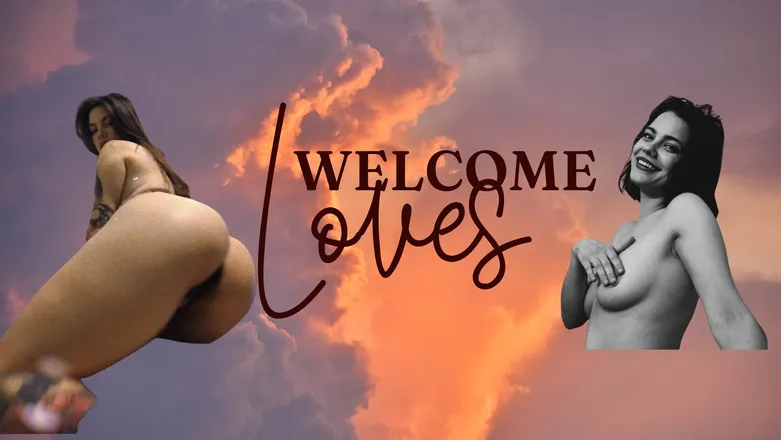 OnlyFans cuenta photovixxxen header 2