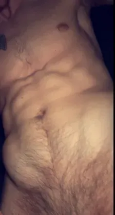 OnlyFans cuenta yungstar6969 avatar 1