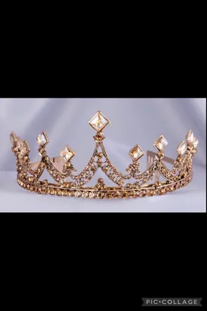 OnlyFans account  naughtyprincess143 header 2