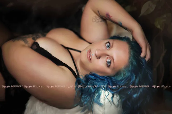 OnlyFans cuenta la132008 header 2